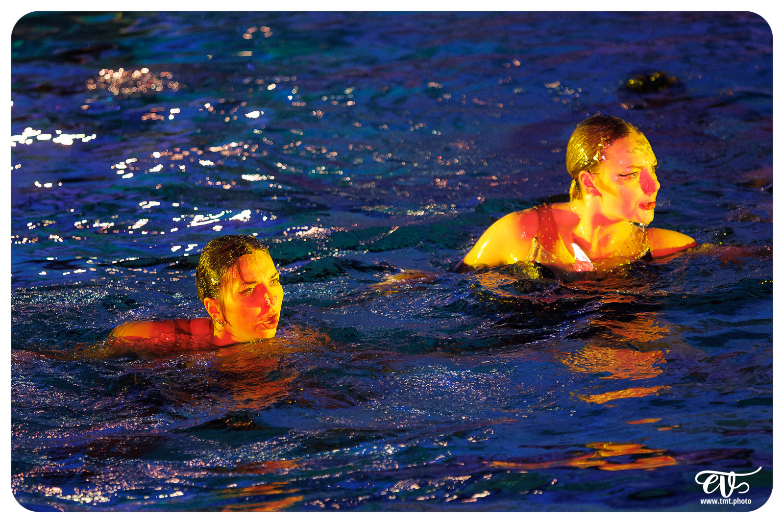 BNS - MILLE ET UNE NUITS